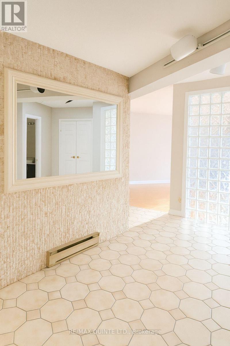 Ph2 - 141 Dundas Street, Quinte West, Ontario  K8V 3P6 - Photo 4 - X12586058