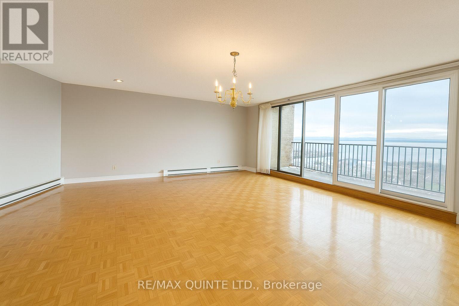 Ph2 - 141 Dundas Street, Quinte West, Ontario  K8V 3P6 - Photo 6 - X12586058