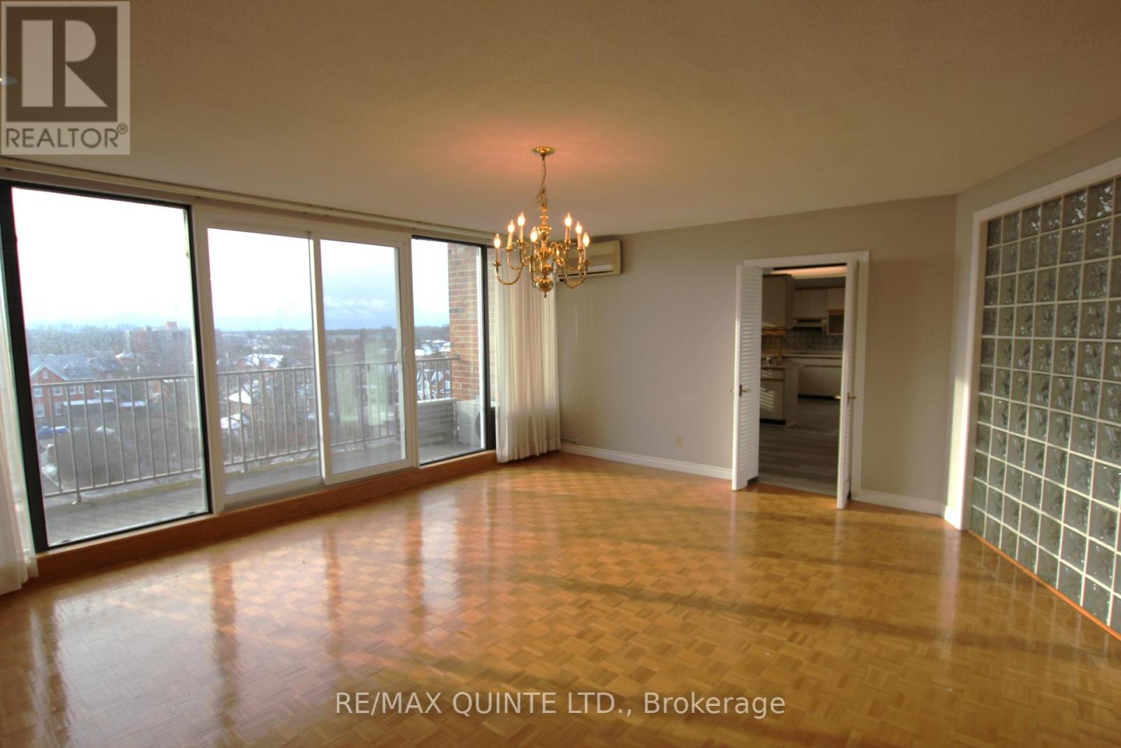 Ph2 - 141 Dundas Street, Quinte West, Ontario  K8V 3P6 - Photo 7 - X12586058