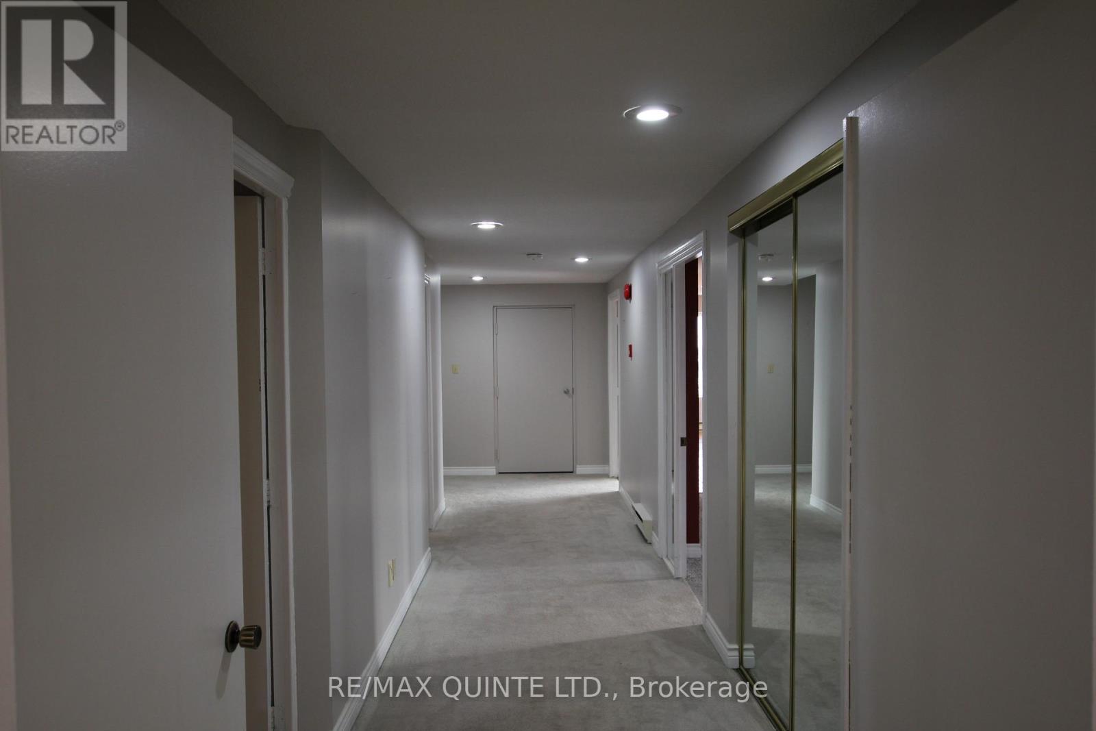 Ph2 - 141 Dundas Street, Quinte West, Ontario  K8V 3P6 - Photo 8 - X12586058