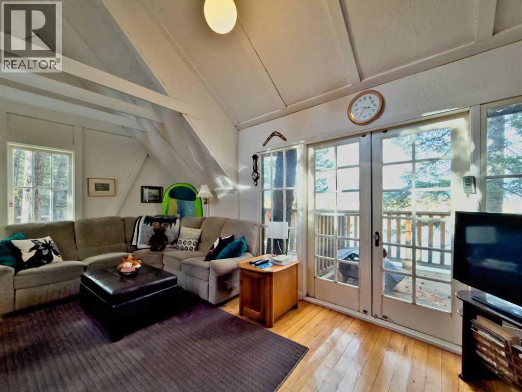 36 Lee Lake, Rural Pincher Creek No. 9, Alberta  T0K 1W0 - Photo 38 - A2272715