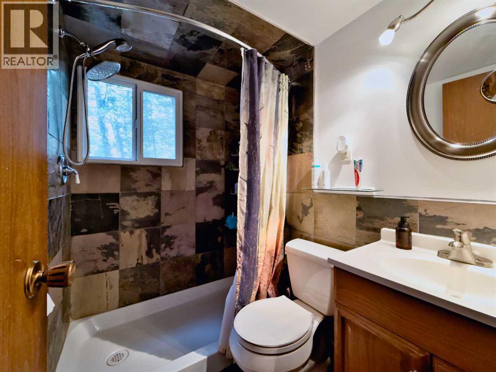 36 Lee Lake, Rural Pincher Creek No. 9, Alberta  T0K 1W0 - Photo 43 - A2272715