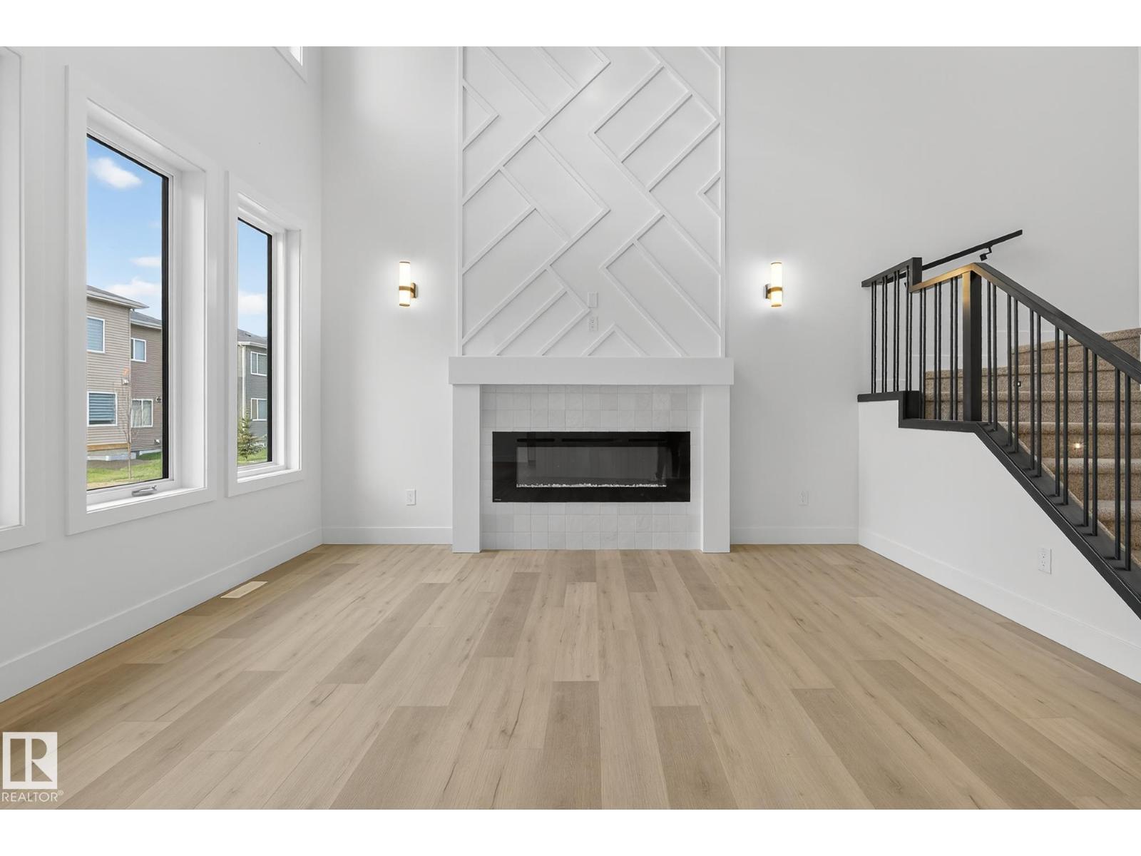 3306 Chickadee Dr Nw, Edmonton, Alberta  T5S 0V5 - Photo 12 - E4466851