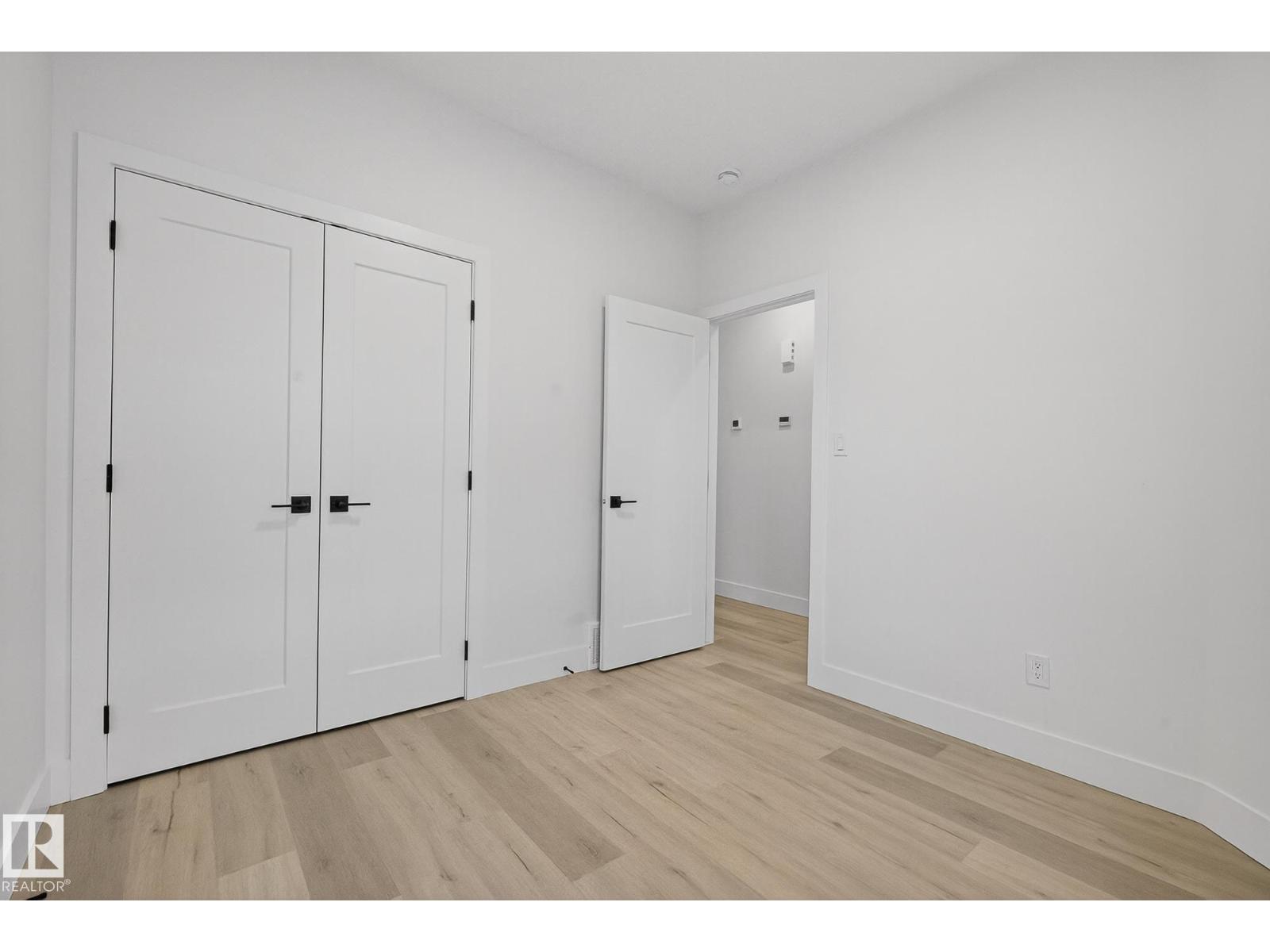 3306 Chickadee Dr Nw, Edmonton, Alberta  T5S 0V5 - Photo 5 - E4466851