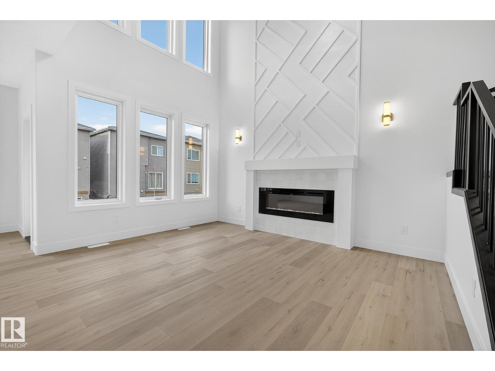 3306 Chickadee Dr Nw, Edmonton, Alberta  T5S 0V5 - Photo 11 - E4466851