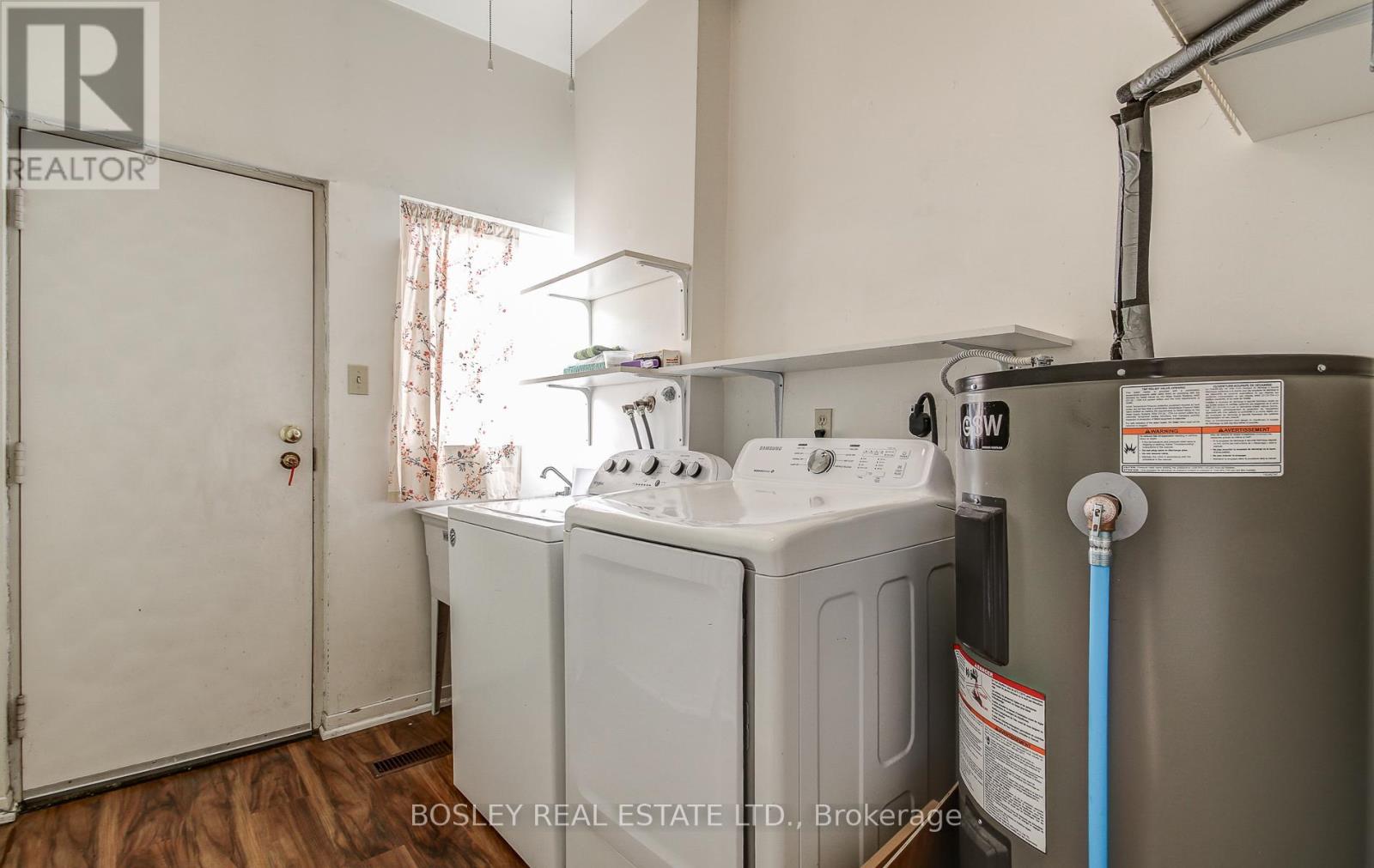 Upper - 376 Berkeley Street, Toronto, Ontario  M5A 2X7 - Photo 22 - C12576682