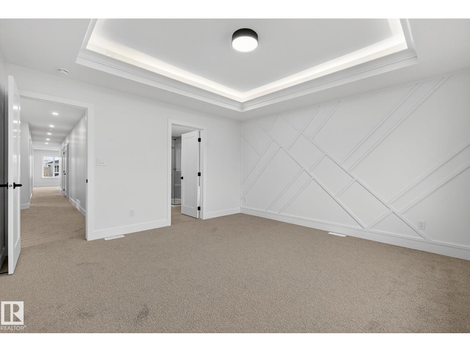 3306 Chickadee Dr Nw, Edmonton, Alberta  T5S 0V5 - Photo 17 - E4466851