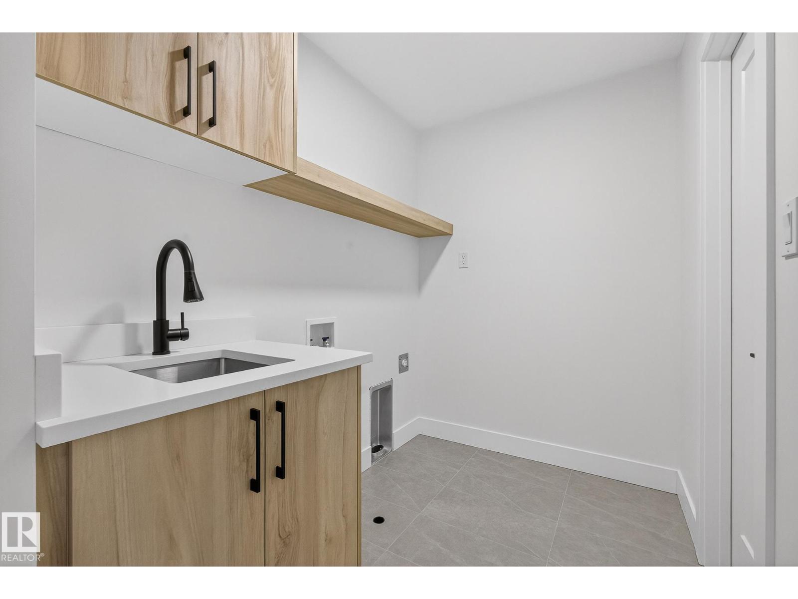 3306 Chickadee Dr Nw, Edmonton, Alberta  T5S 0V5 - Photo 21 - E4466851