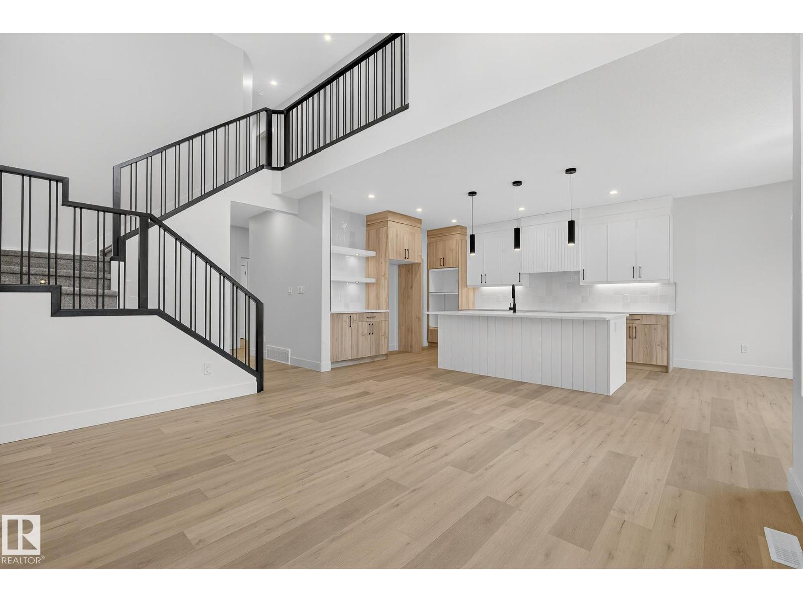 3306 Chickadee Dr Nw, Edmonton, Alberta  T5S 0V5 - Photo 14 - E4466851