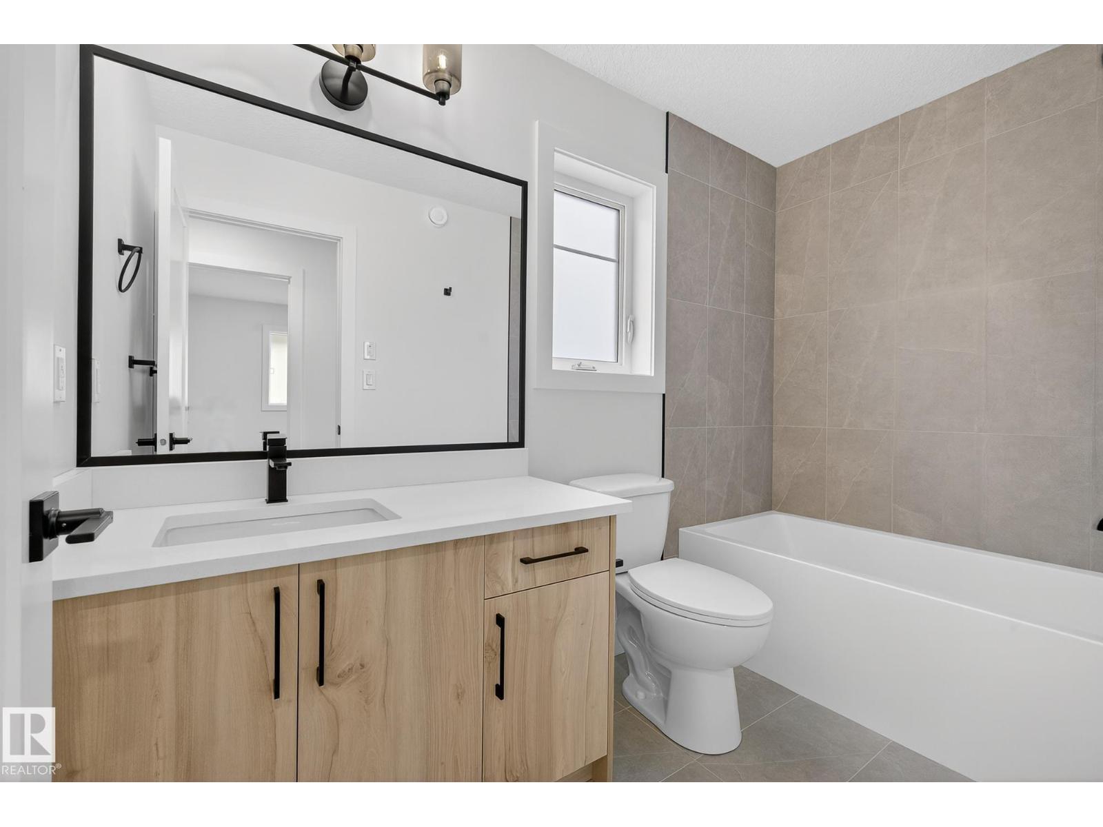 3306 Chickadee Dr Nw, Edmonton, Alberta  T5S 0V5 - Photo 26 - E4466851