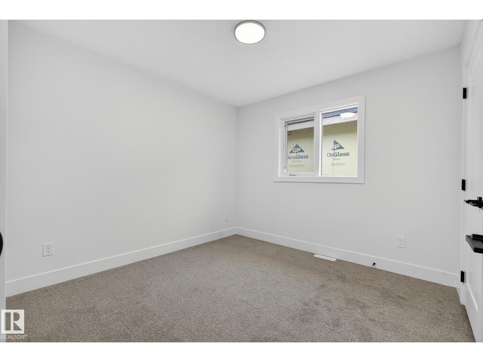 3306 Chickadee Dr Nw, Edmonton, Alberta  T5S 0V5 - Photo 23 - E4466851