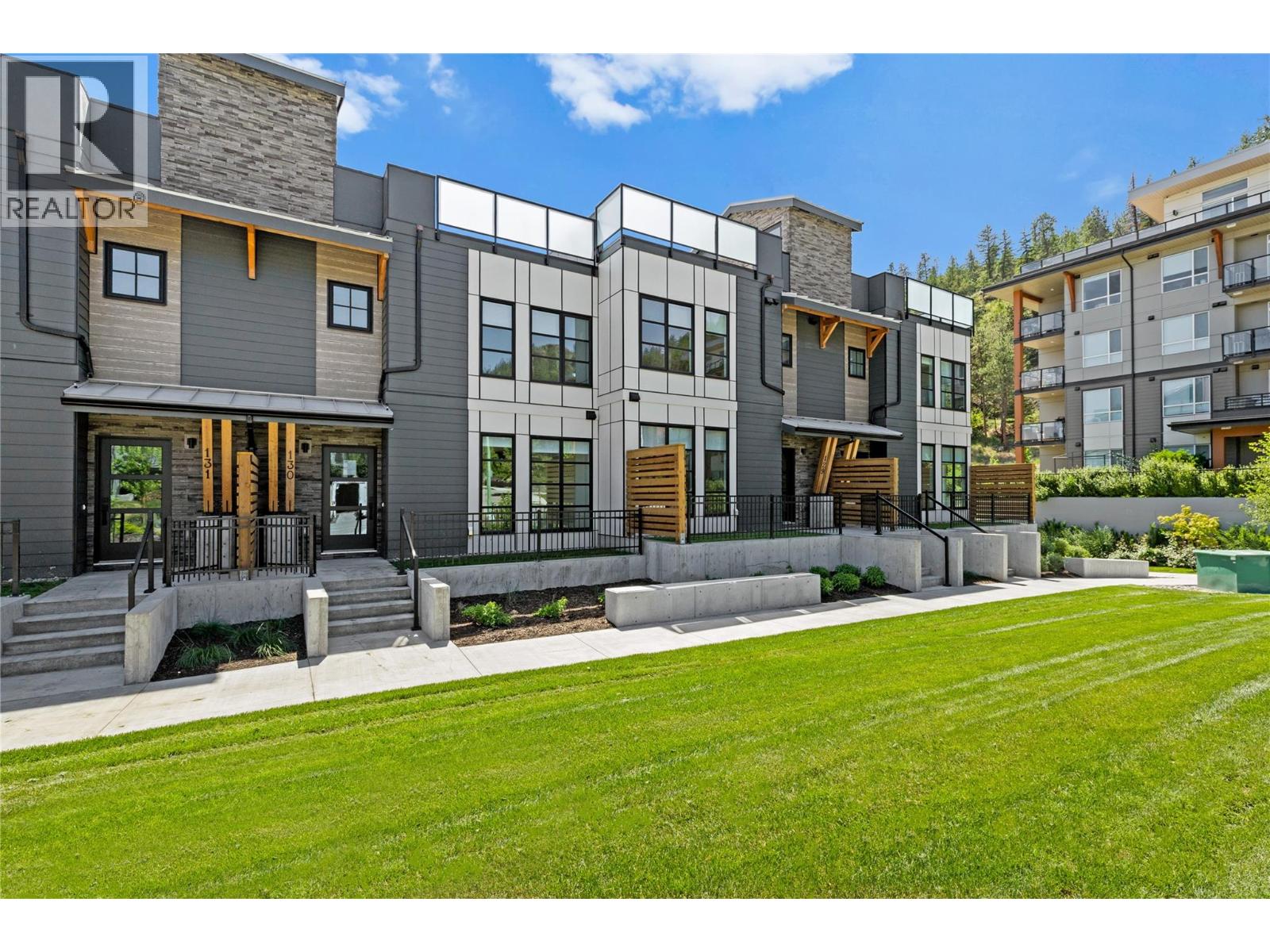 1455 Cara Glen Court Unit# 131, Kelowna, British Columbia