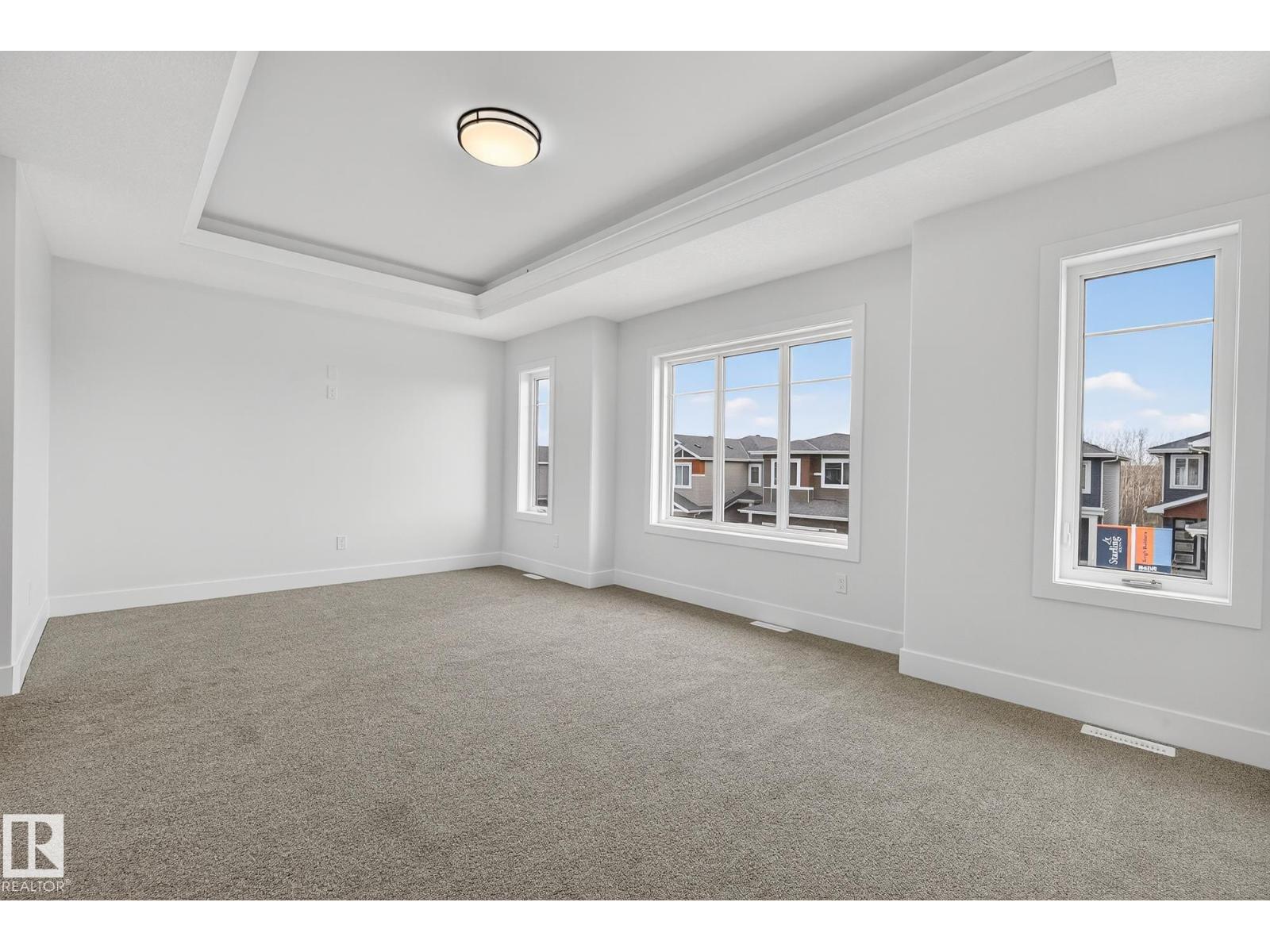 3306 Chickadee Dr Nw, Edmonton, Alberta  T5S 0V5 - Photo 25 - E4466851