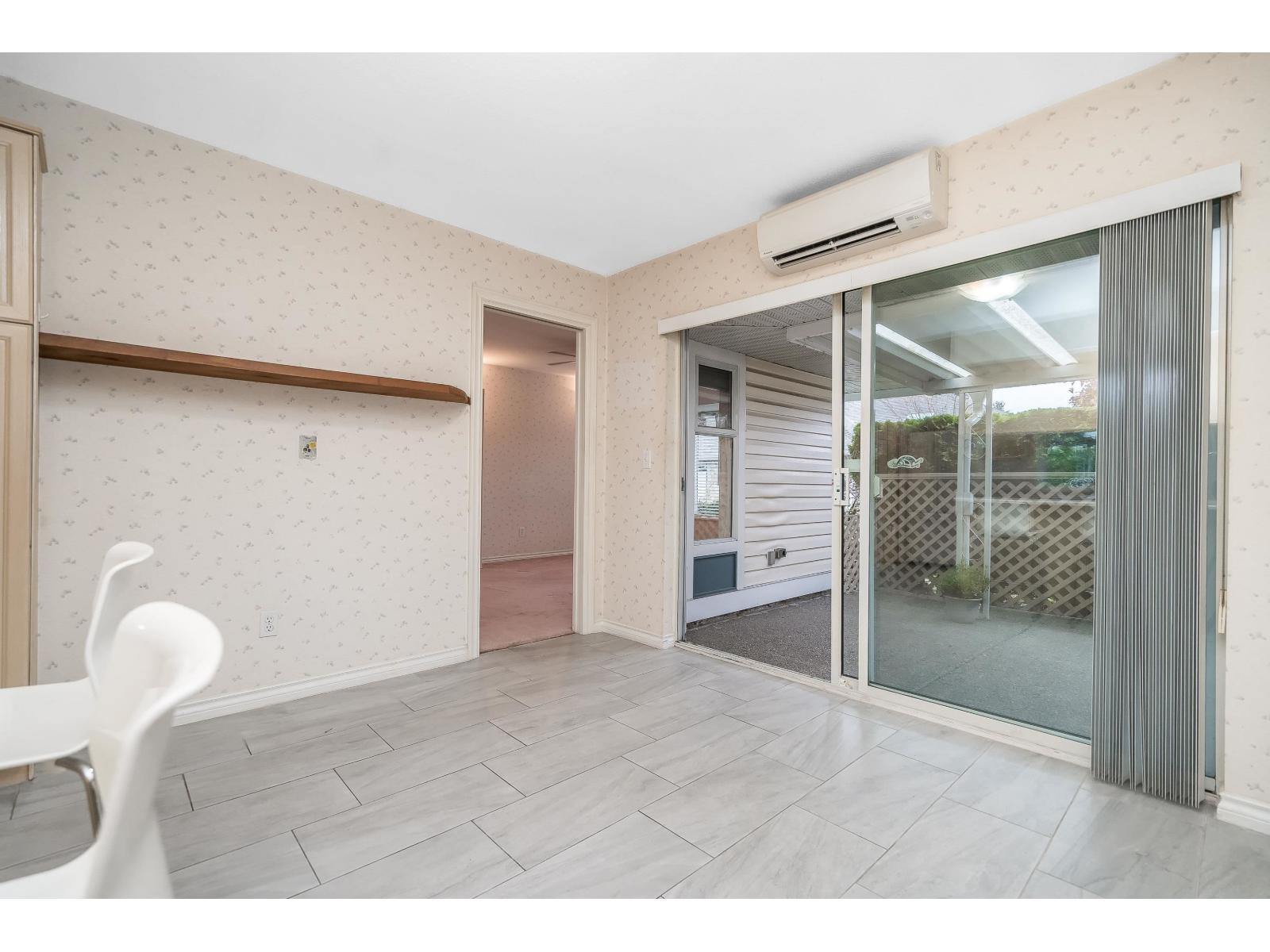 31 21746 52 Avenue, Langley, British Columbia  V2Y 1L4 - Photo 15 - R3070239