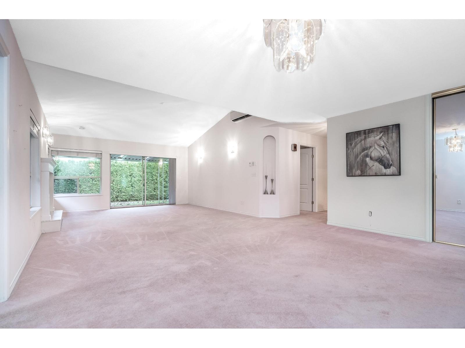 31 21746 52 Avenue, Langley, British Columbia  V2Y 1L4 - Photo 18 - R3070239