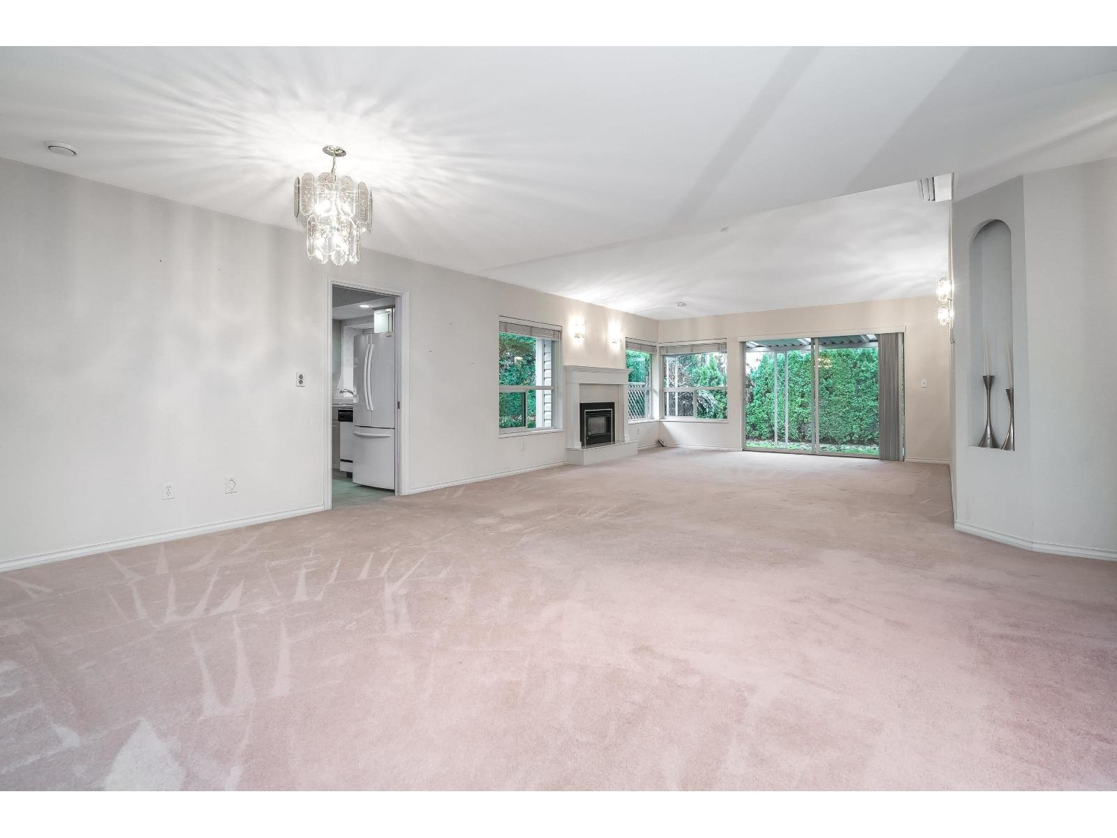 31 21746 52 Avenue, Langley, British Columbia  V2Y 1L4 - Photo 22 - R3070239