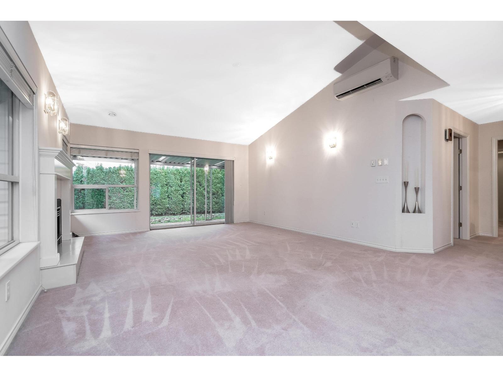 31 21746 52 Avenue, Langley, British Columbia  V2Y 1L4 - Photo 21 - R3070239