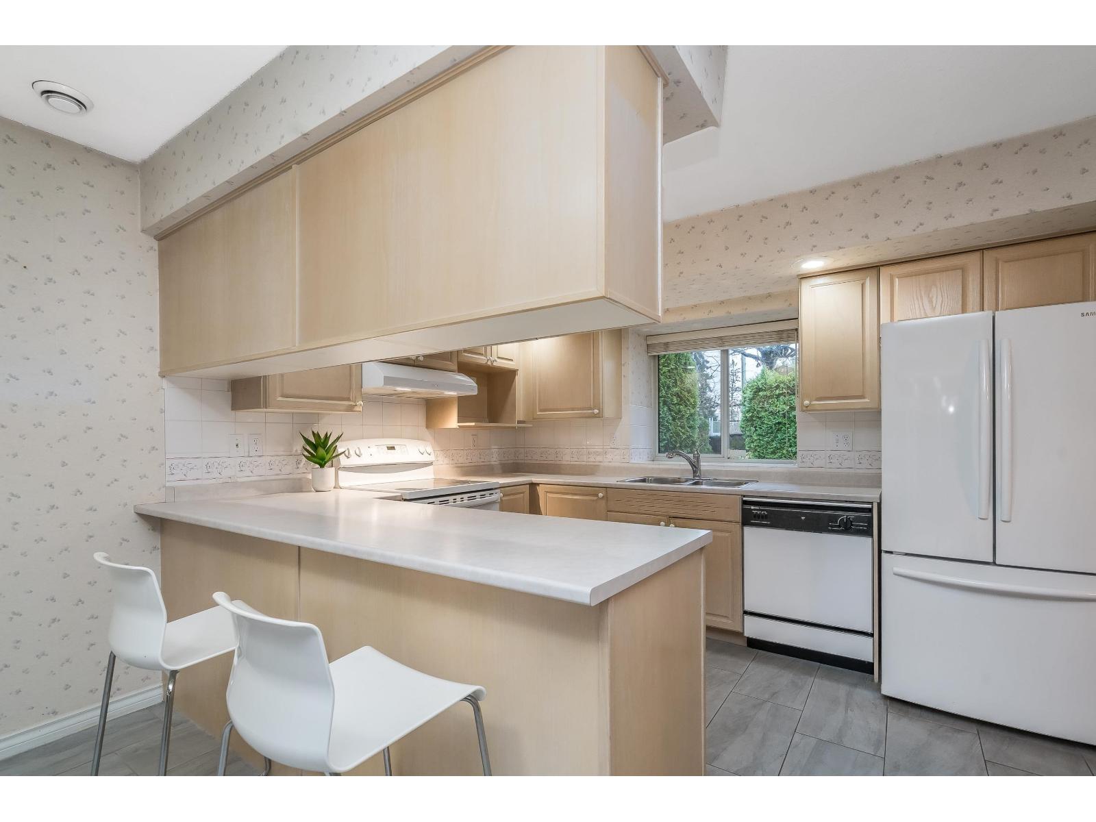 31 21746 52 Avenue, Langley, British Columbia  V2Y 1L4 - Photo 9 - R3070239