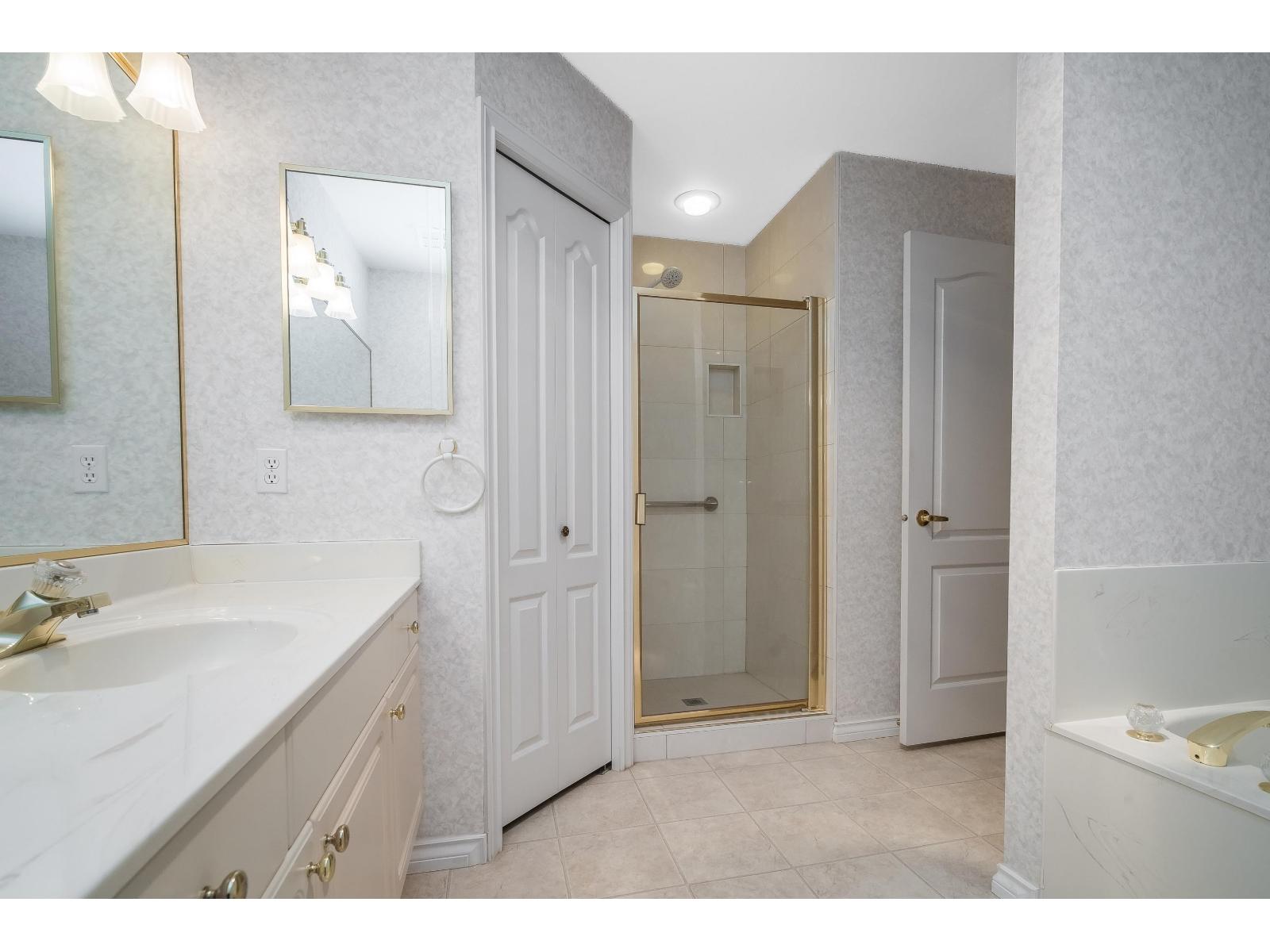 31 21746 52 Avenue, Langley, British Columbia  V2Y 1L4 - Photo 31 - R3070239