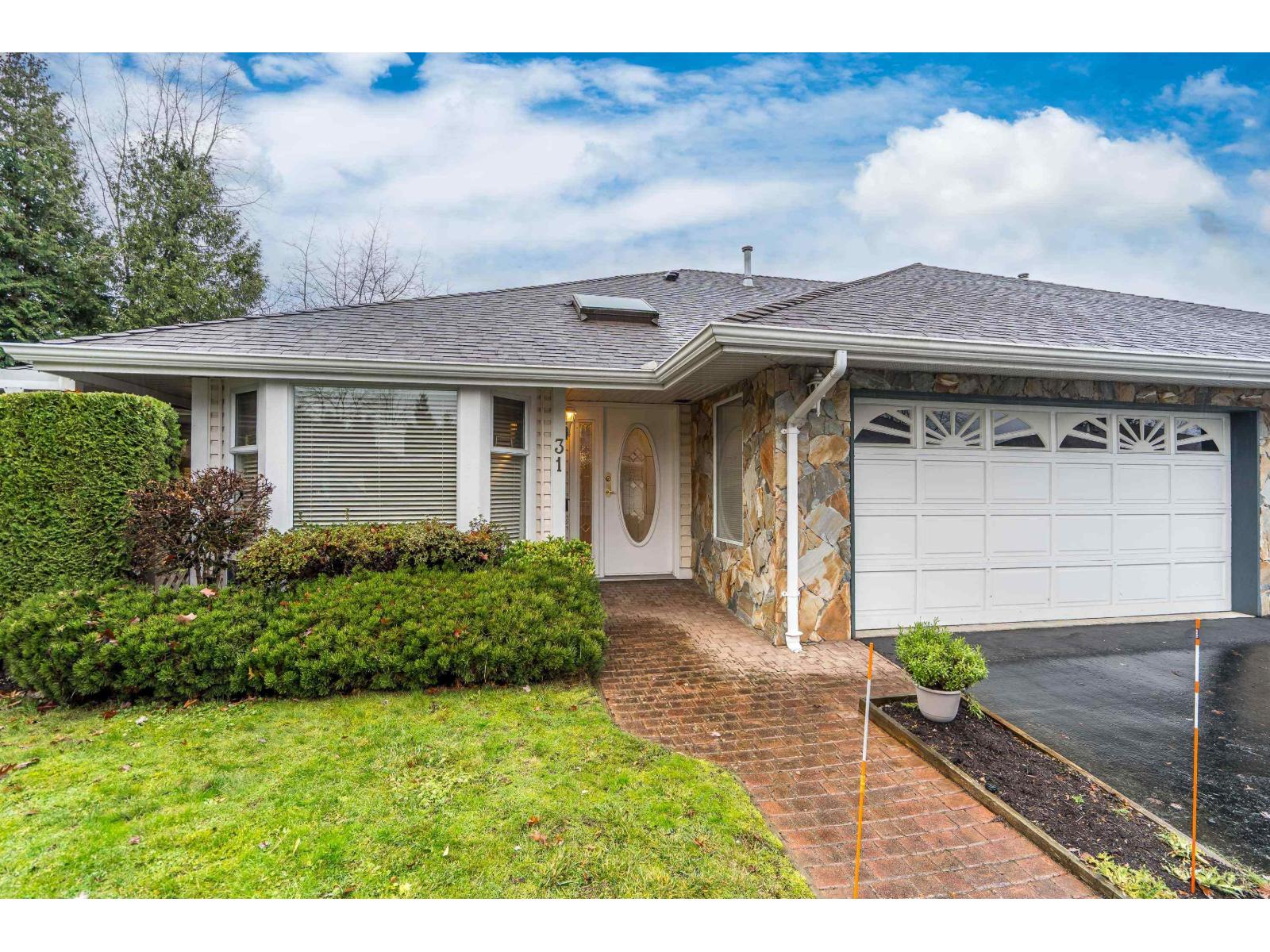 31 21746 52 Avenue, Langley, British Columbia  V2Y 1L4 - Photo 38 - R3070239