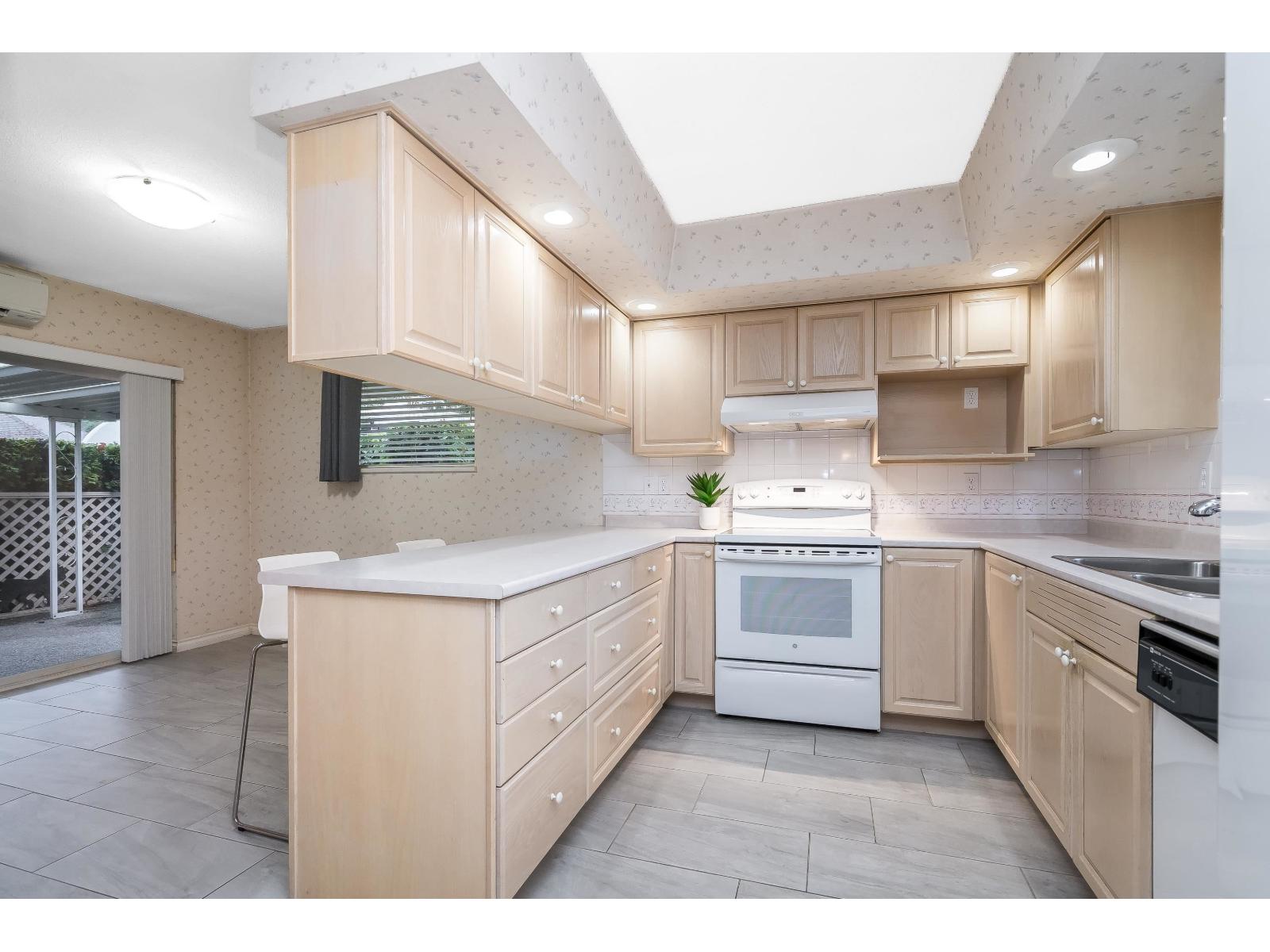 31 21746 52 Avenue, Langley, British Columbia  V2Y 1L4 - Photo 10 - R3070239