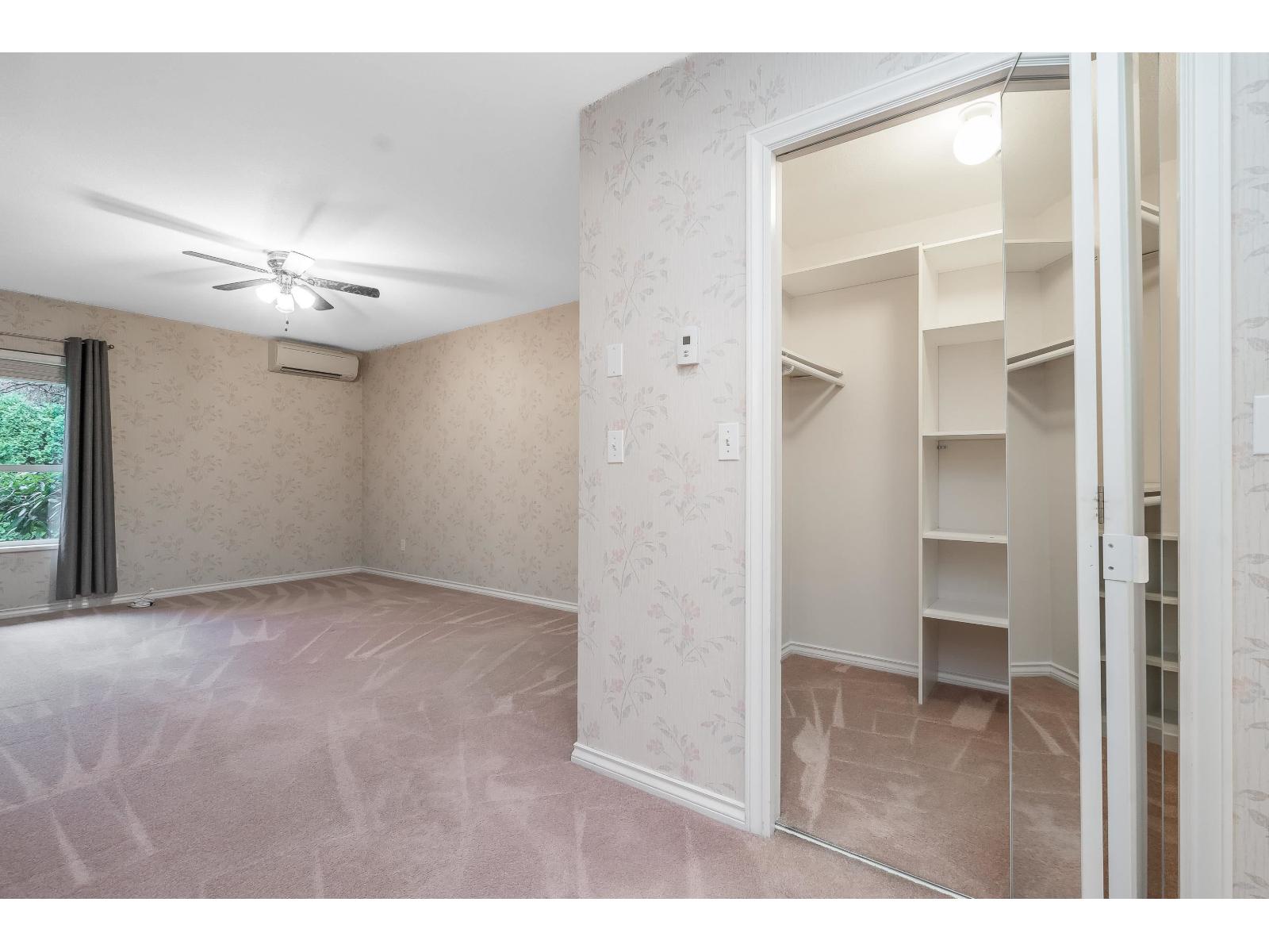 31 21746 52 Avenue, Langley, British Columbia  V2Y 1L4 - Photo 29 - R3070239