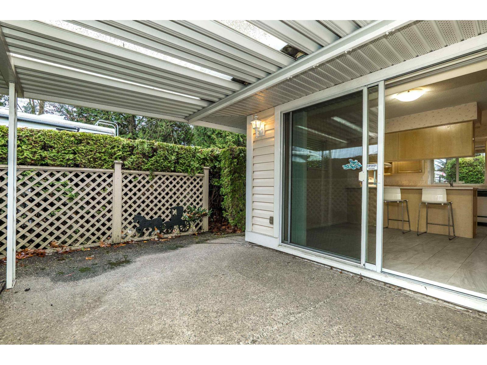 31 21746 52 Avenue, Langley, British Columbia  V2Y 1L4 - Photo 36 - R3070239