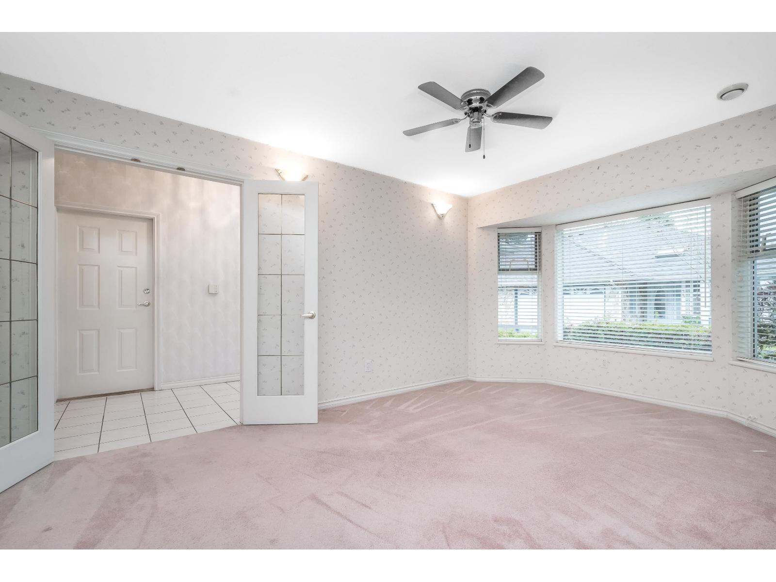 31 21746 52 Avenue, Langley, British Columbia  V2Y 1L4 - Photo 8 - R3070239