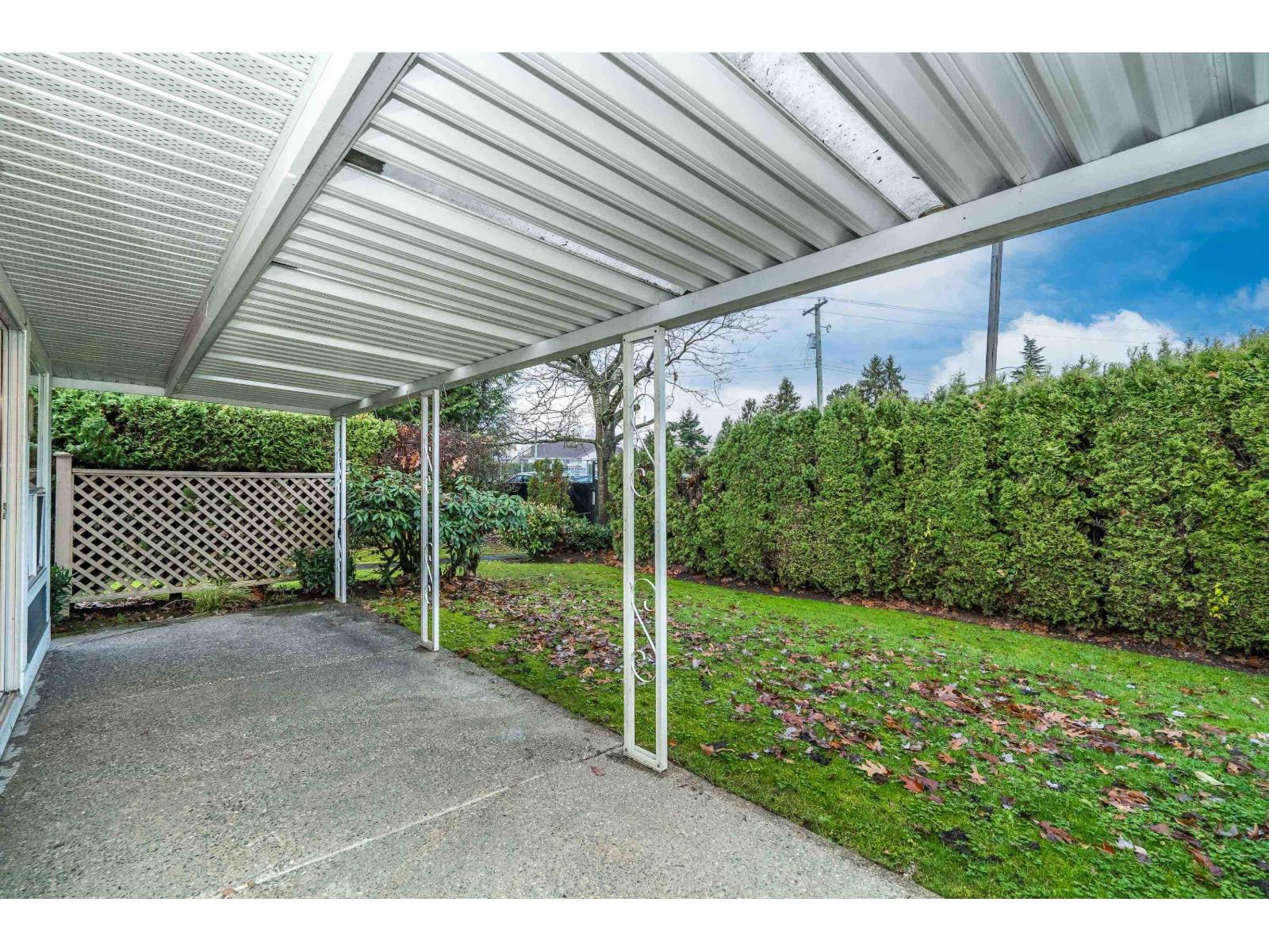 31 21746 52 Avenue, Langley, British Columbia  V2Y 1L4 - Photo 35 - R3070239