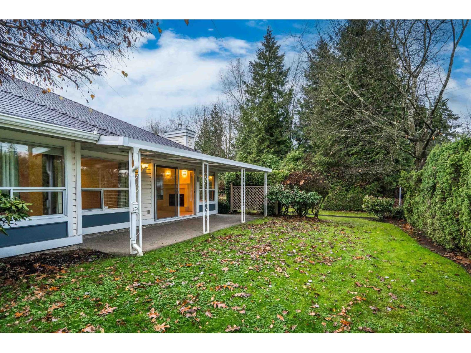 31 21746 52 Avenue, Langley, British Columbia  V2Y 1L4 - Photo 33 - R3070239