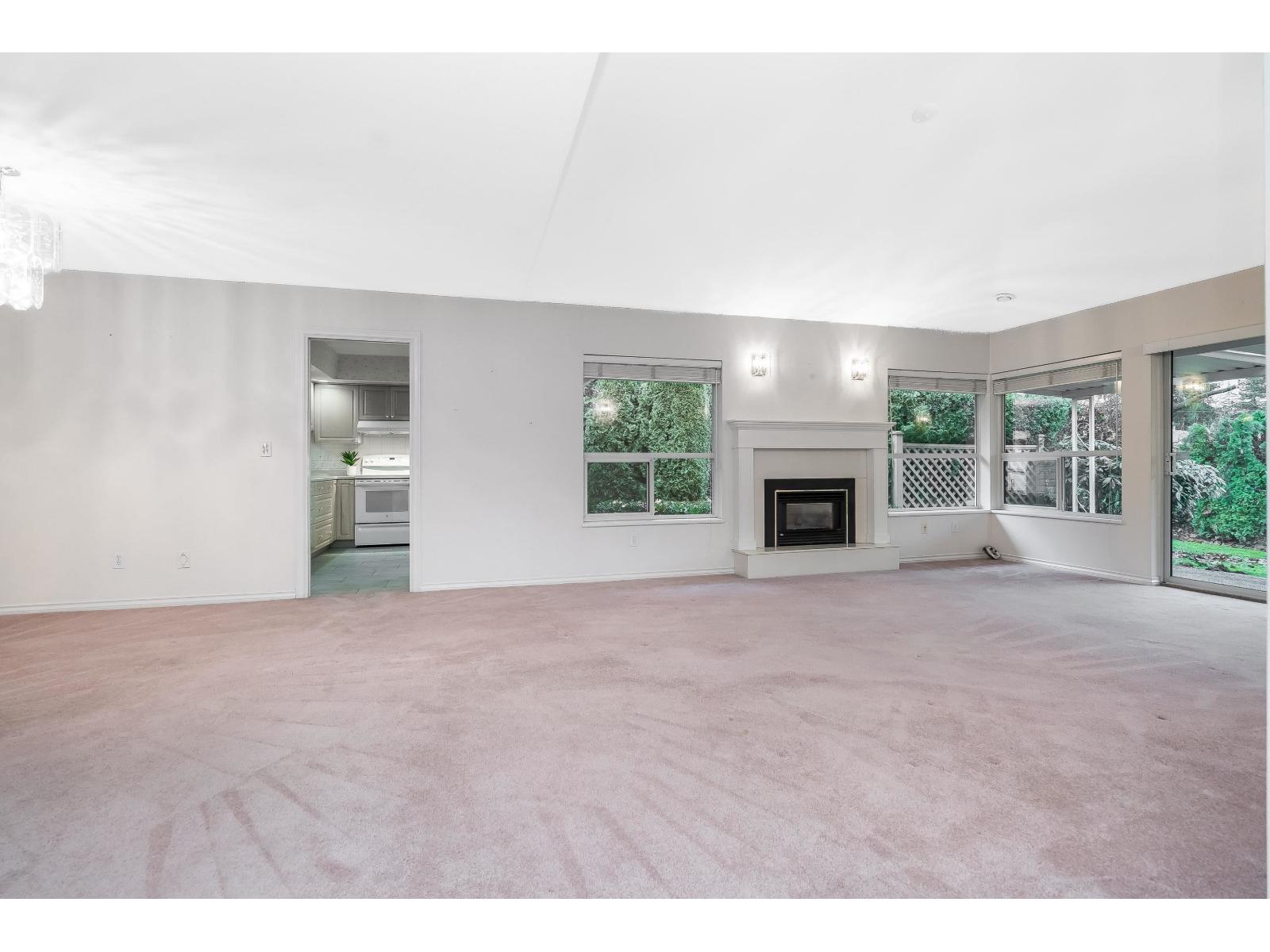 31 21746 52 Avenue, Langley, British Columbia  V2Y 1L4 - Photo 23 - R3070239