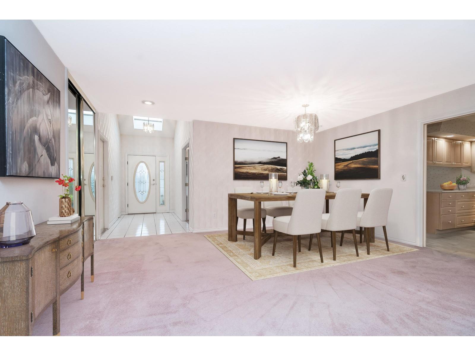 31 21746 52 Avenue, Langley, British Columbia  V2Y 1L4 - Photo 24 - R3070239