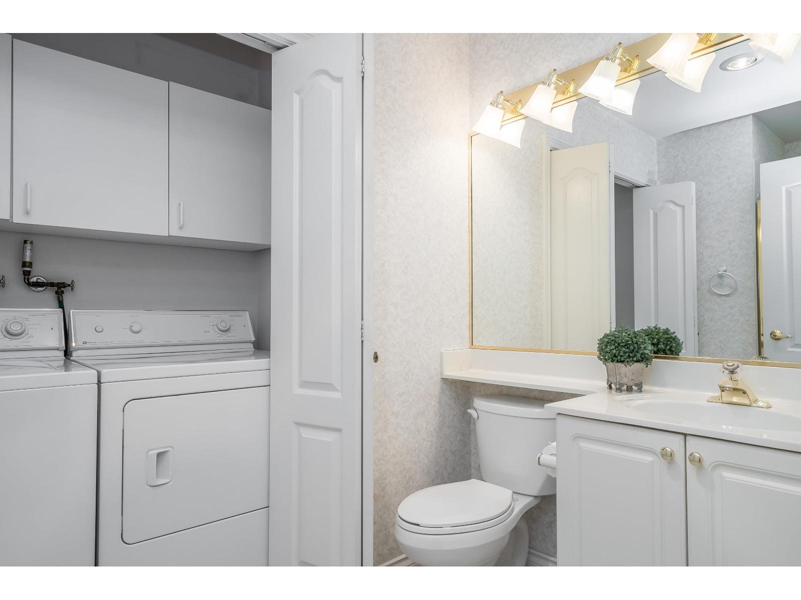 31 21746 52 Avenue, Langley, British Columbia  V2Y 1L4 - Photo 32 - R3070239