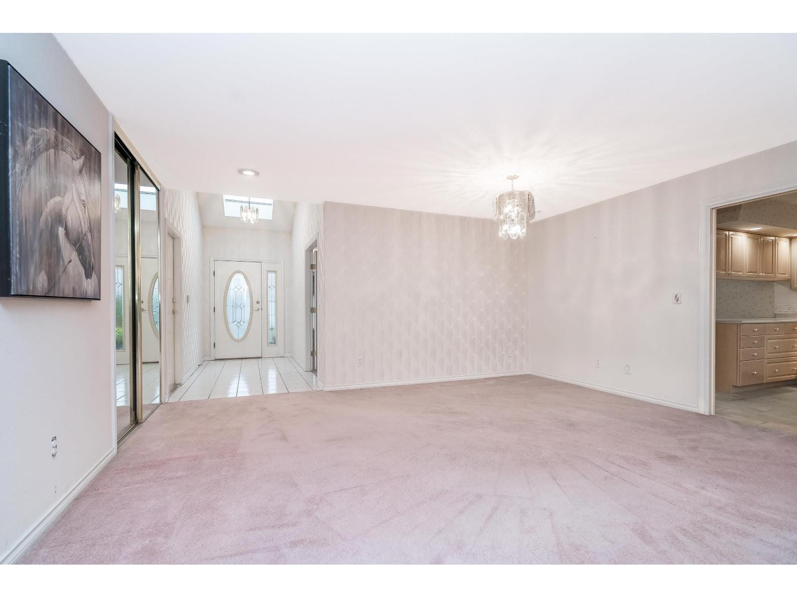 31 21746 52 Avenue, Langley, British Columbia  V2Y 1L4 - Photo 25 - R3070239