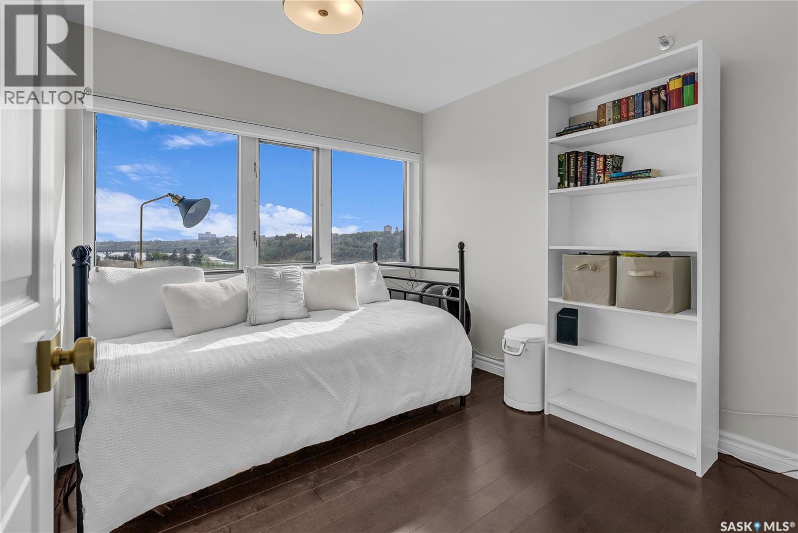 840 424 Spadina Crescent E, Saskatoon, Saskatchewan  S7K 6X7 - Photo 18 - SK021334