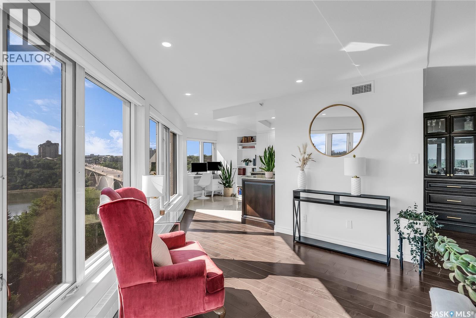 840 424 Spadina Crescent E, Saskatoon, Saskatchewan  S7K 6X7 - Photo 4 - SK021334