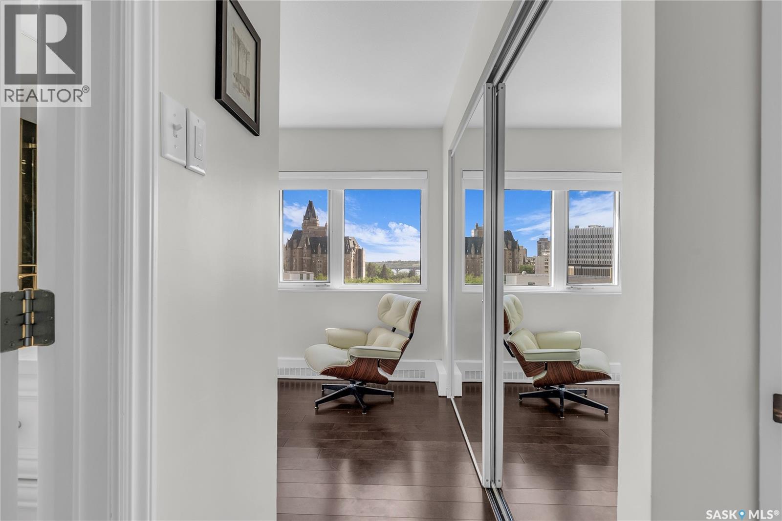 840 424 Spadina Crescent E, Saskatoon, Saskatchewan  S7K 6X7 - Photo 12 - SK021334