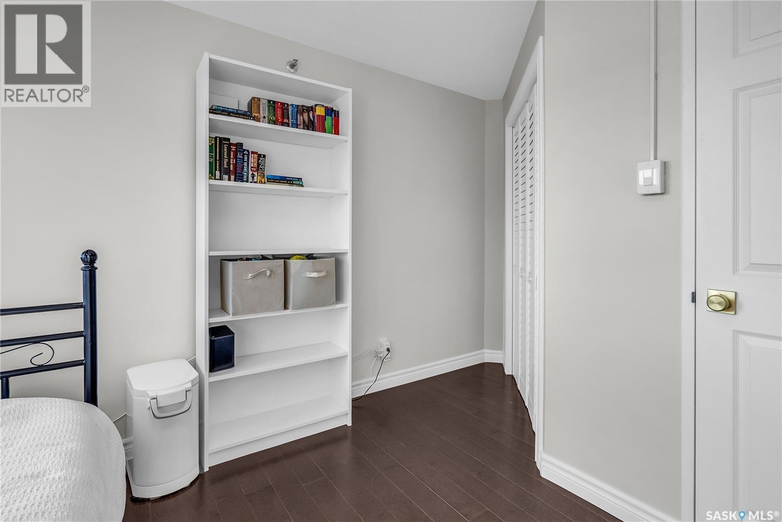 840 424 Spadina Crescent E, Saskatoon, Saskatchewan  S7K 6X7 - Photo 19 - SK021334