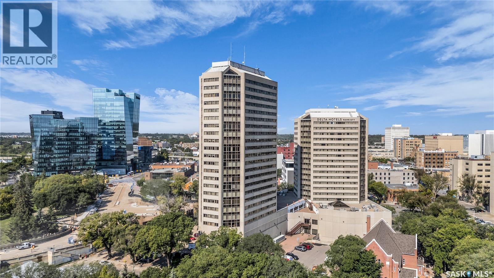 840 424 Spadina Crescent E, Saskatoon, Saskatchewan  S7K 6X7 - Photo 35 - SK021334