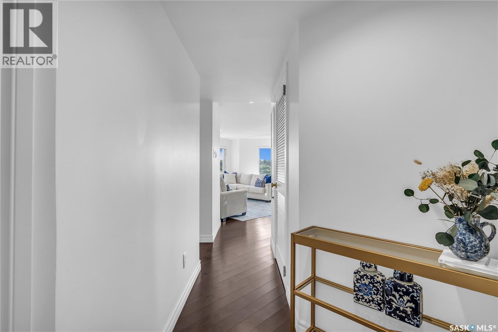 840 424 Spadina Crescent E, Saskatoon, Saskatchewan  S7K 6X7 - Photo 21 - SK021334