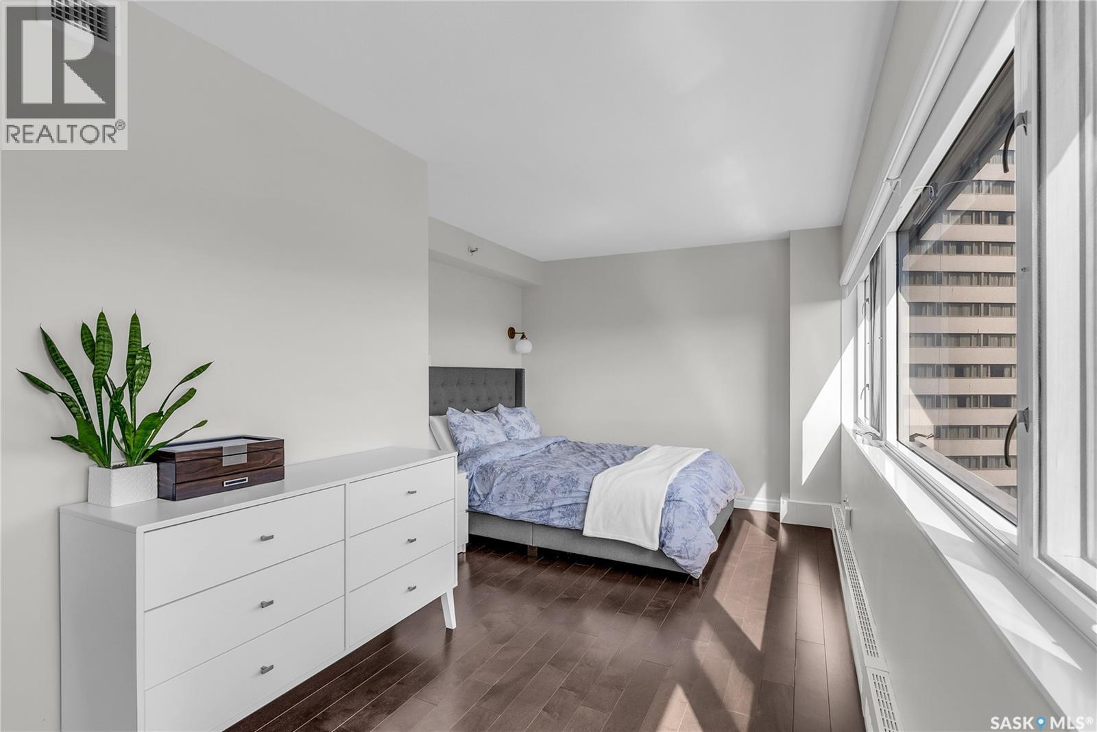 840 424 Spadina Crescent E, Saskatoon, Saskatchewan  S7K 6X7 - Photo 14 - SK021334