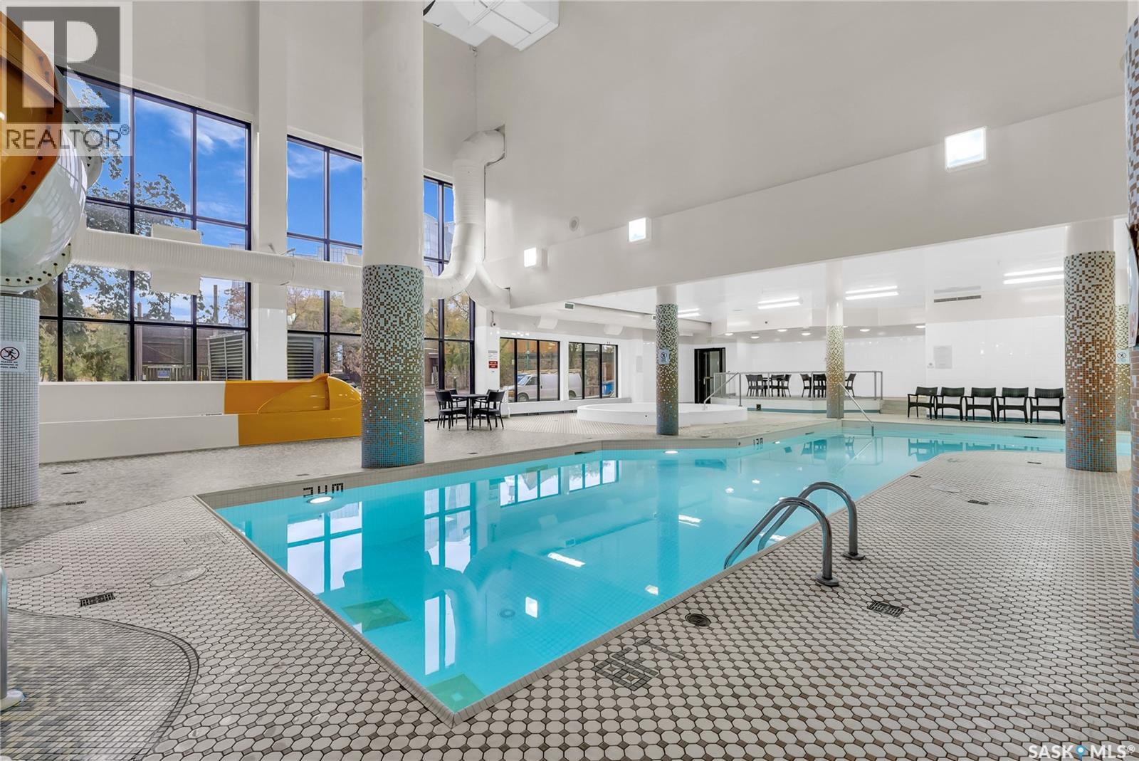 840 424 Spadina Crescent E, Saskatoon, Saskatchewan  S7K 6X7 - Photo 27 - SK021334