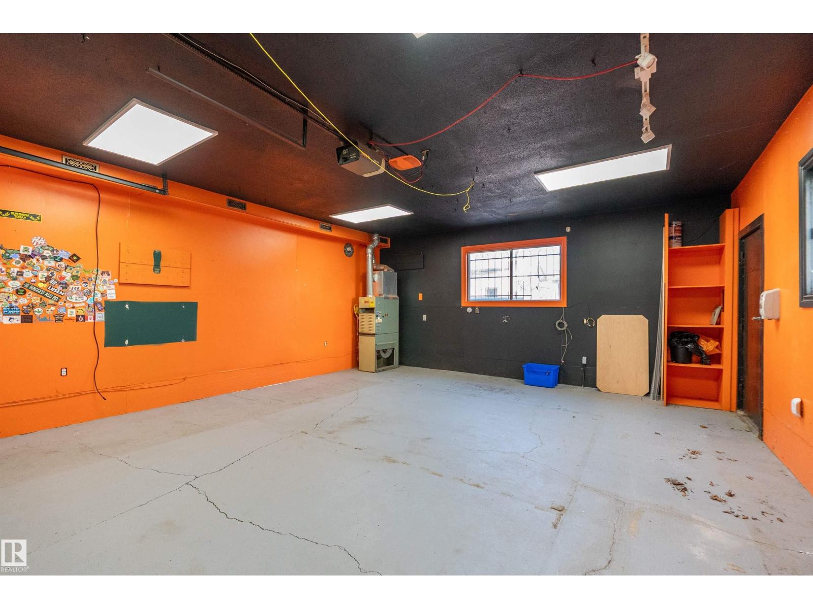 9920 150 St Nw, Edmonton, Alberta  T5P 1N8 - Photo 6 - E4466984