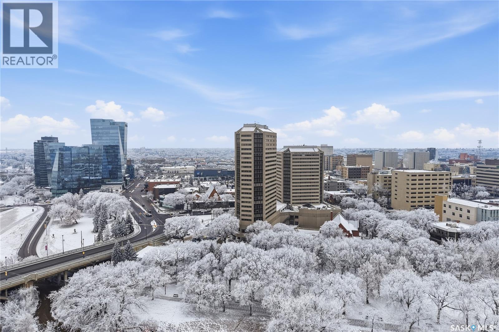 840 424 Spadina CRESCENT E, Saskatoon, Saskatchewan