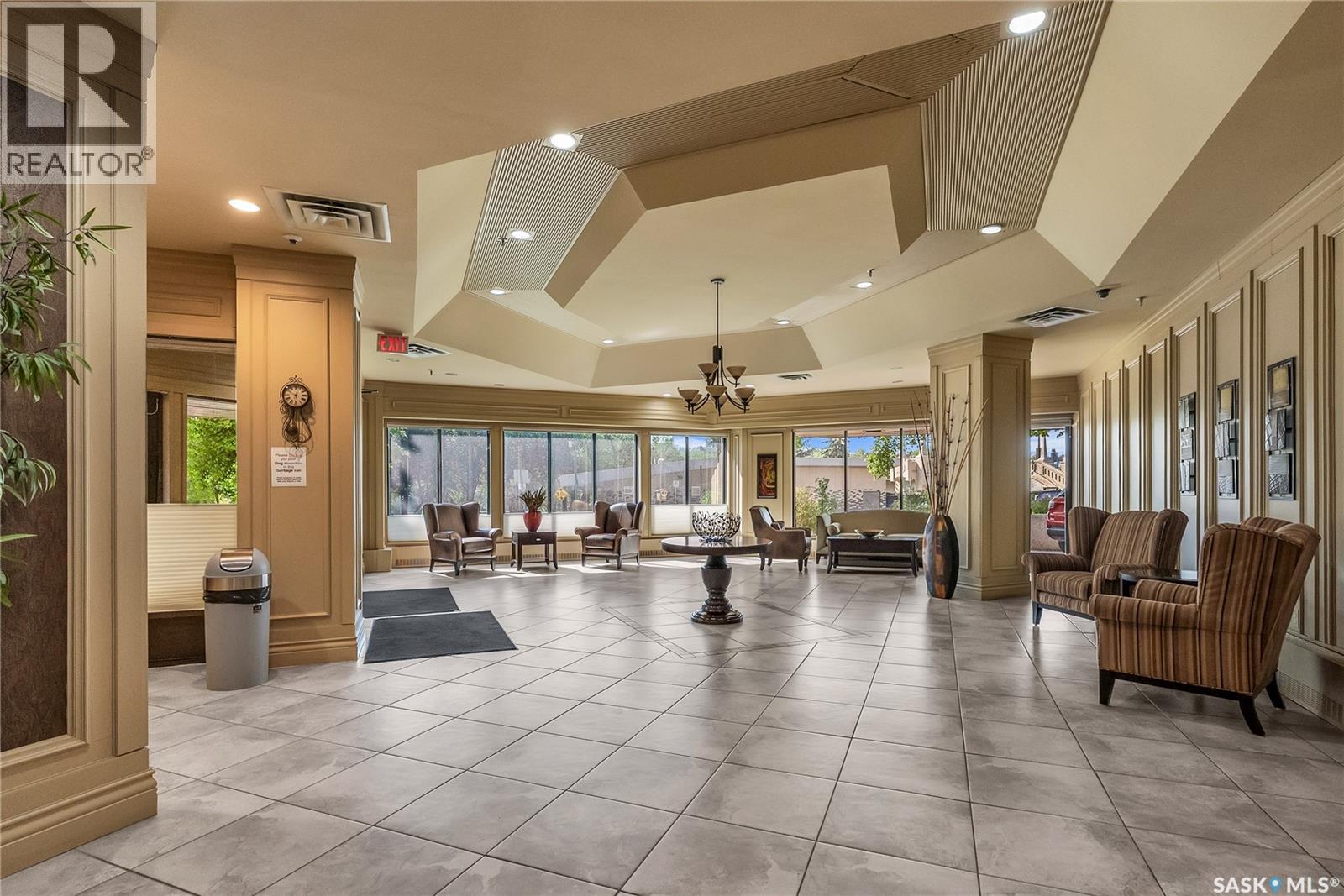 840 424 Spadina Crescent E, Saskatoon, Saskatchewan  S7K 6X7 - Photo 25 - SK021334