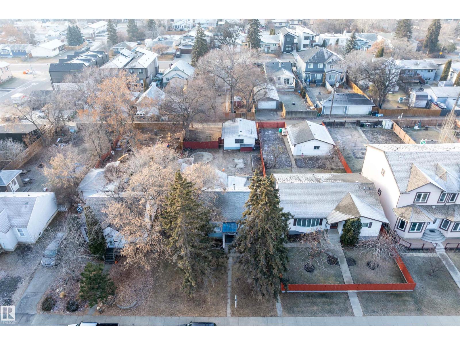 9920 150 St Nw, Edmonton, Alberta  T5P 1N8 - Photo 7 - E4466984