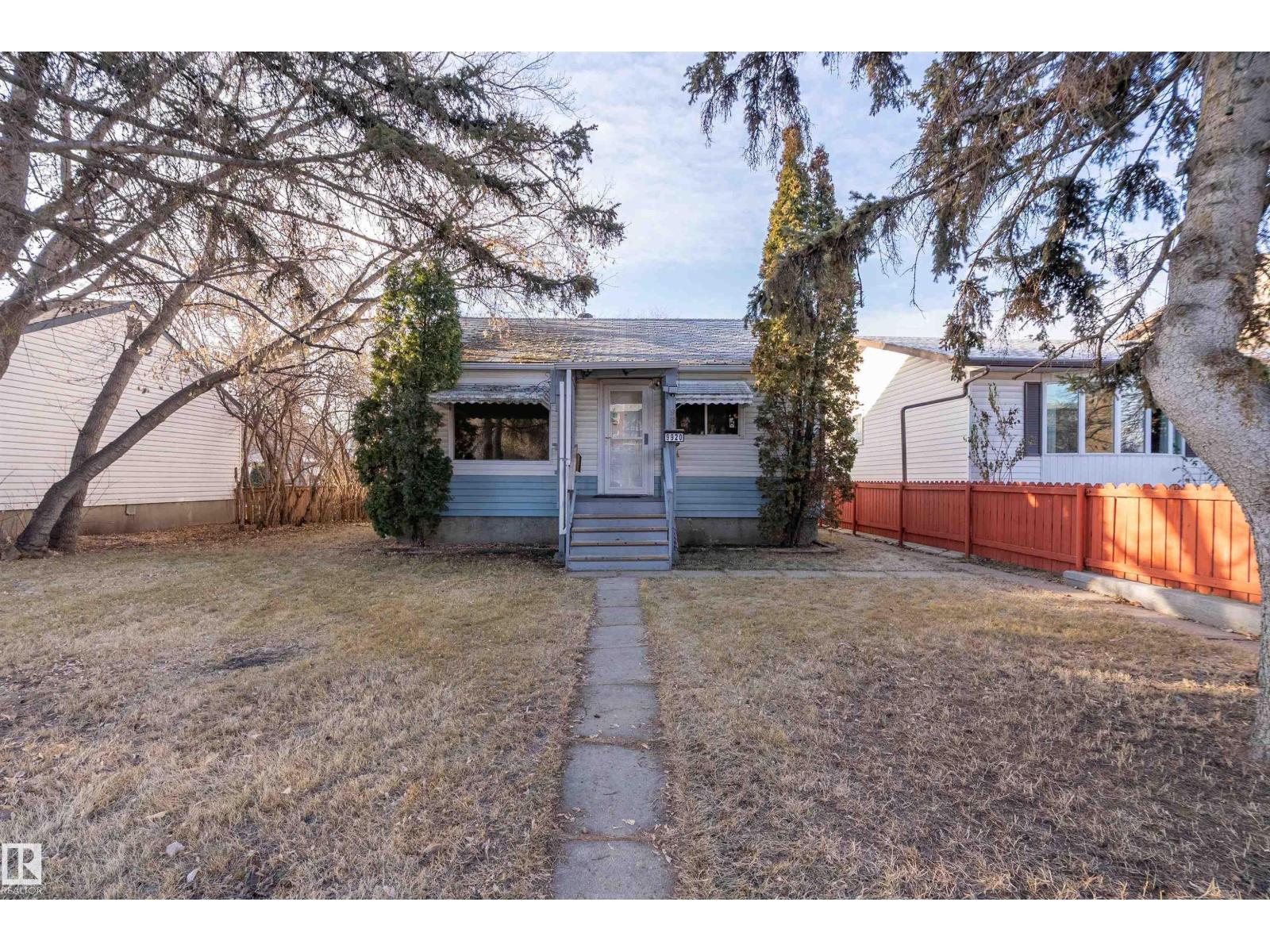 9920 150 ST NW, Edmonton, Alberta