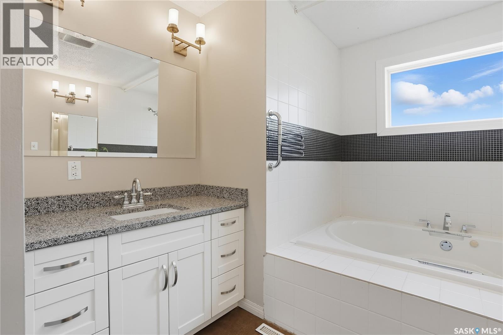 91 Lindsay Drive, Saskatoon, Saskatchewan  S7H 3E4 - Photo 15 - SK024829