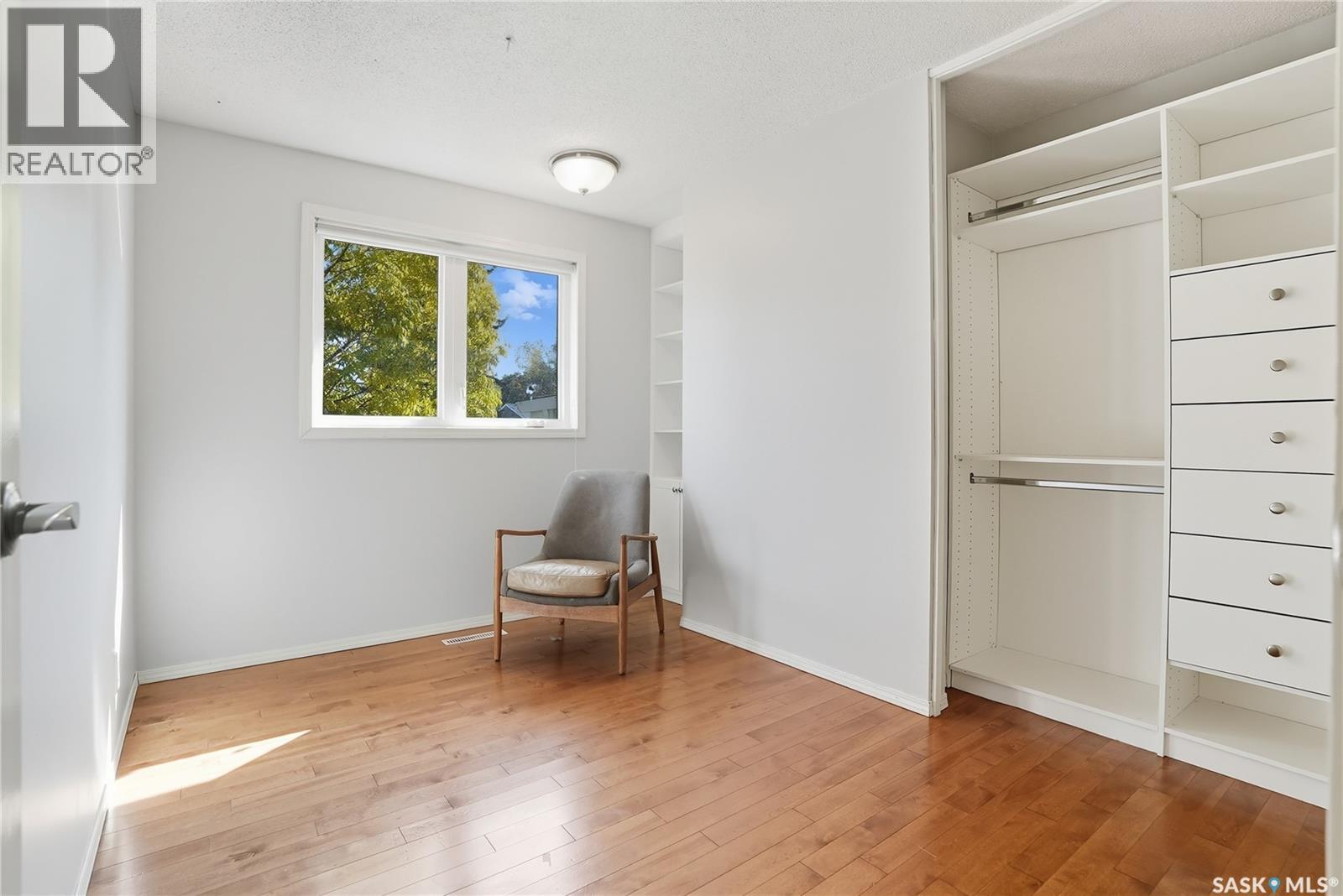 91 Lindsay Drive, Saskatoon, Saskatchewan  S7H 3E4 - Photo 17 - SK024829