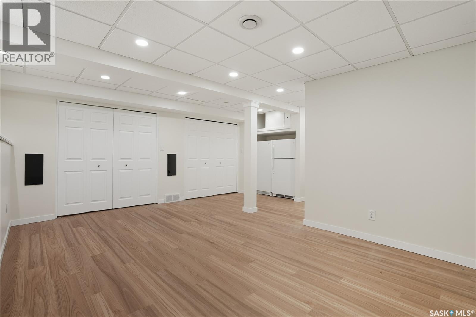 91 Lindsay Drive, Saskatoon, Saskatchewan  S7H 3E4 - Photo 20 - SK024829